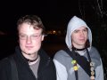 DSCF2587.JPG